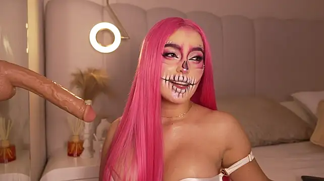 Abby-me