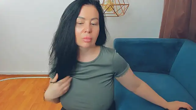 BrilliantGirll
