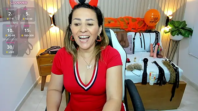 luciana_ballesteros_