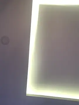 amanda_rous