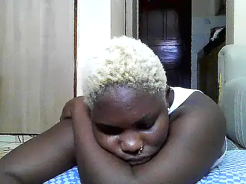 SexyKimberly23