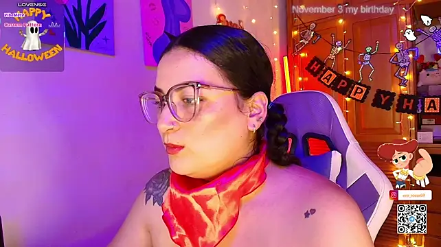 eva_rosse69