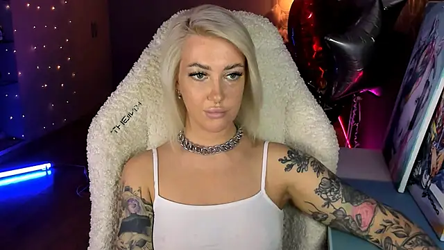 tykioty_Miley