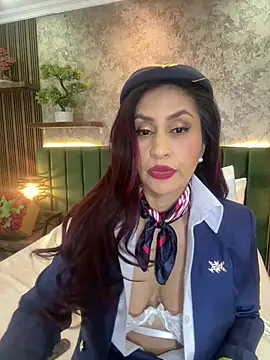 MonicaMoret