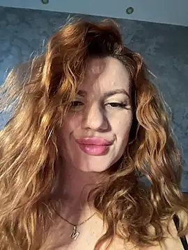 MayaMR