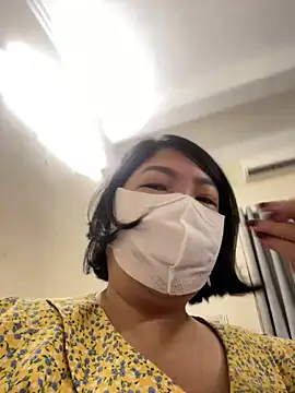Hachi_Sweetbabie_
