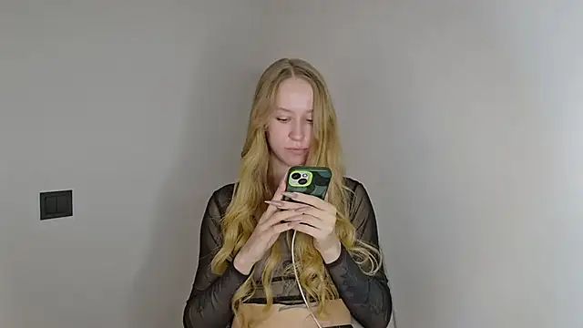Lily__Devil