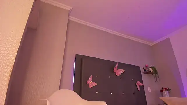 emma_lye