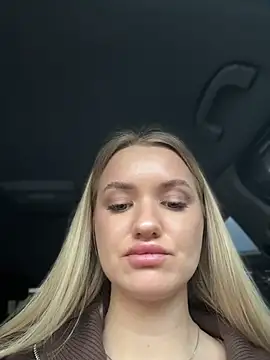 Devill_Angel_