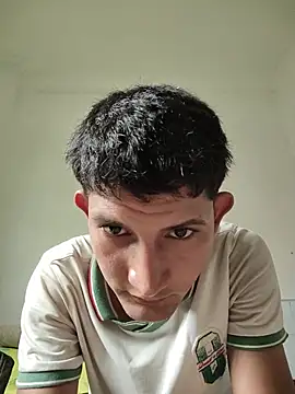 Juan_Hotcaliemte