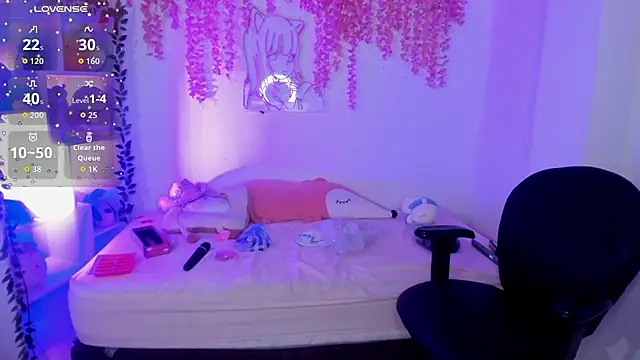 cat_kitty18_