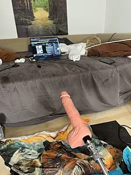See_my_Boobs_ live now