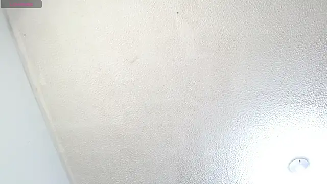 jeff_and_jade