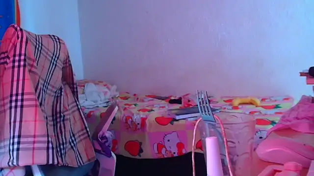 Sassa_69
