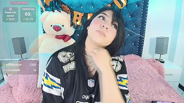 Salem_skyler_