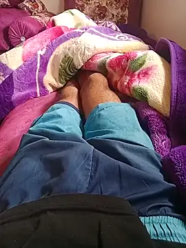 Hot_ass_Big_hole