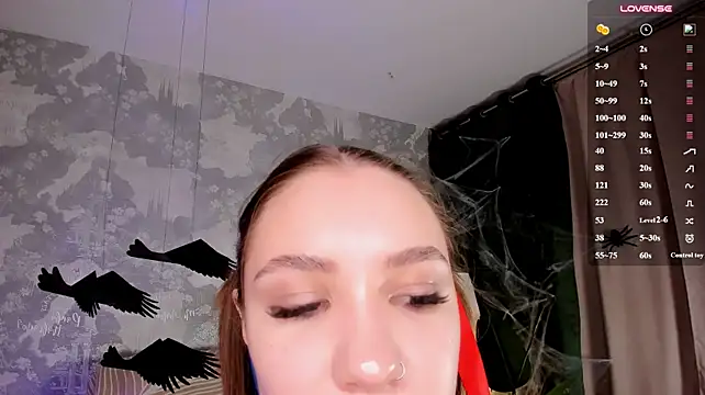 MilliBrown_