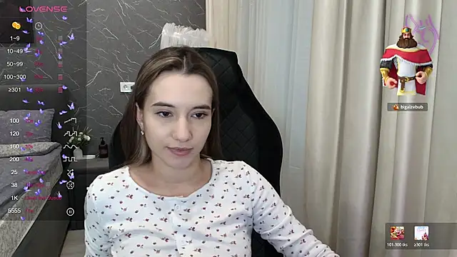 Alice_Weiss