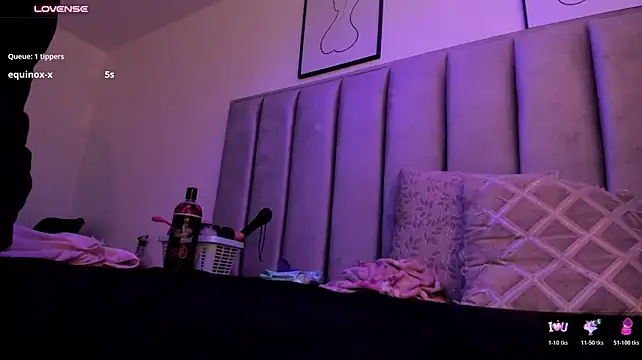Kitty_Gang