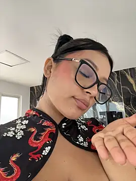 Lola_sweeet18