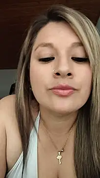 Neve_Collins