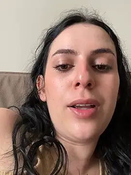 soceciliaok webcam
