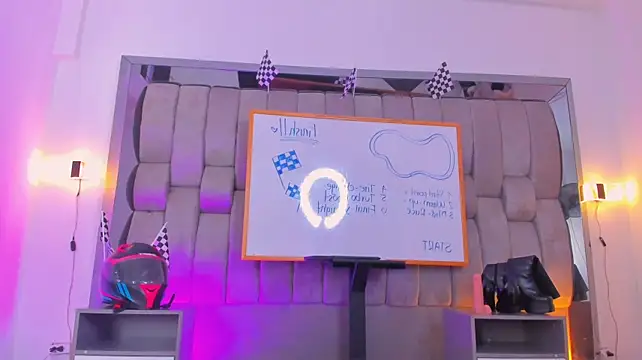AlliJadid