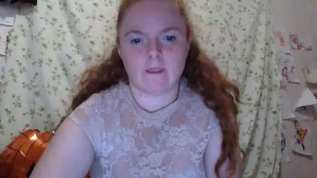Rae_Jeannie