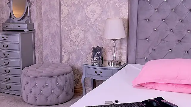 LexiRiley