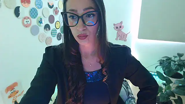 samy_love35