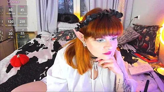 missmayaqueen