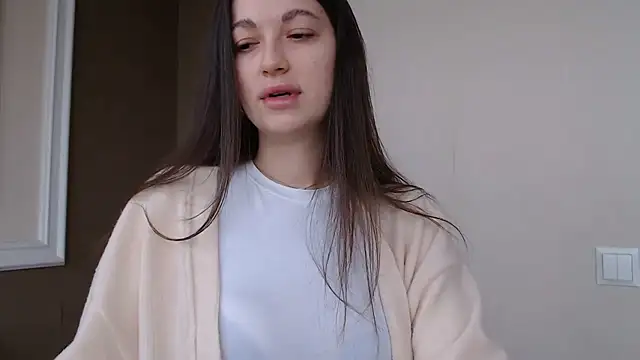 Eva_Eldis