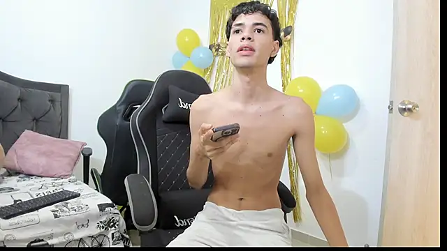 Estiv18_ live cam