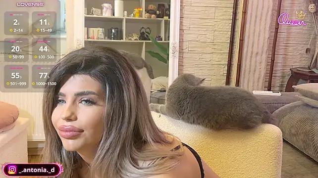 Bella_Posh