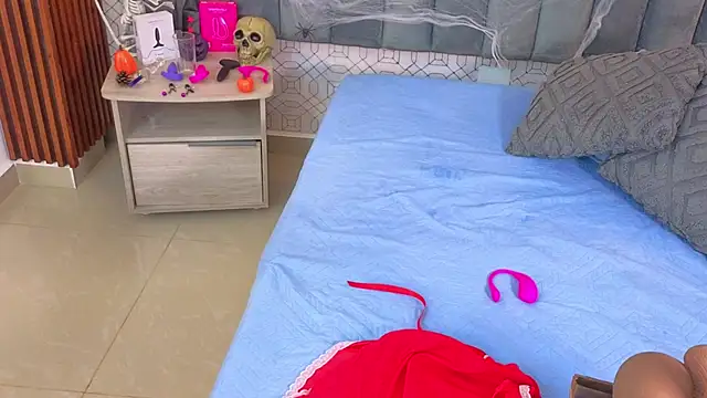 nicelle_carson_