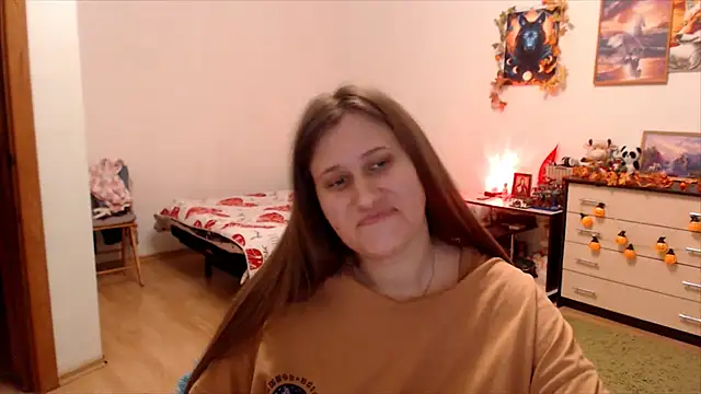Lucky_Lana