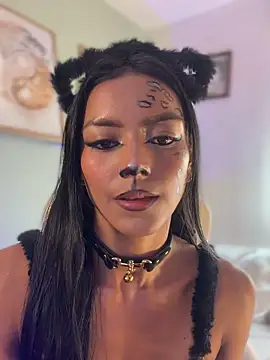 isabella-rouse