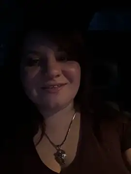 Big--tits webcam