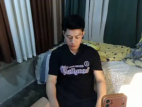 xshyboyx