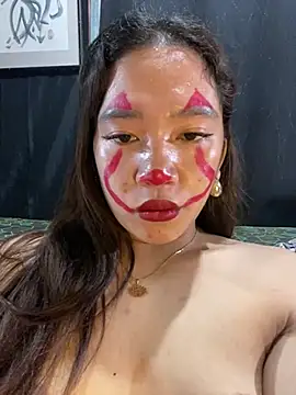 slut_clio