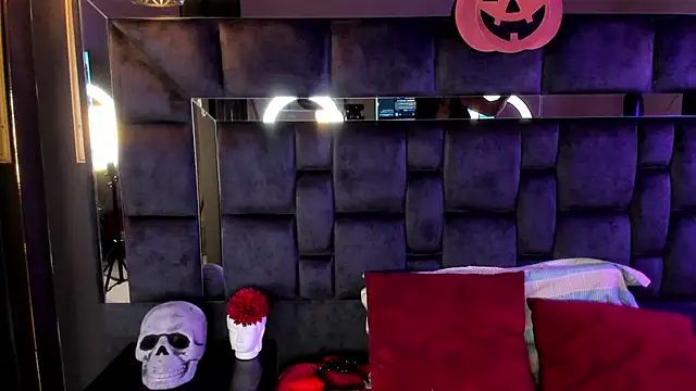 Aniajoness_