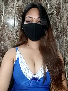 Hot_malika19