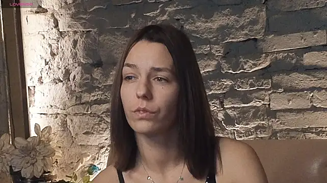 shygurl18