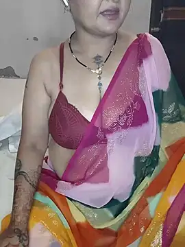 Wildharyanacouple webcam