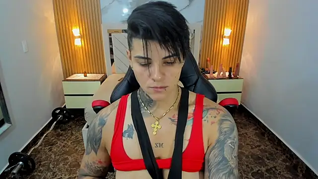 KAROLLJONES1
