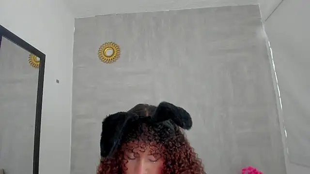 Sofiapassionne