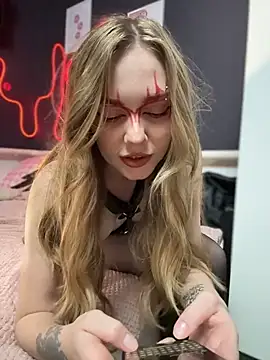 MilaMoone