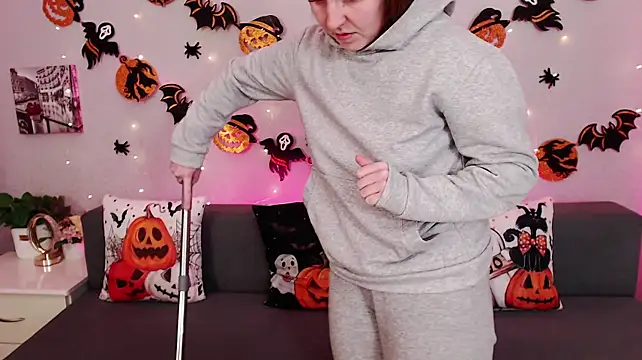 Evarey_