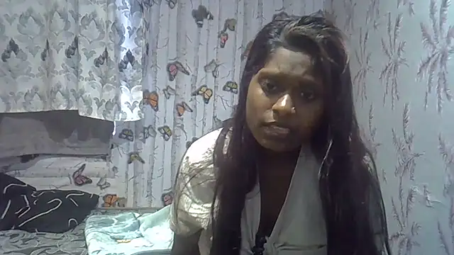 Indiansmiley01