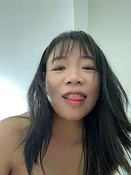 luluyaa